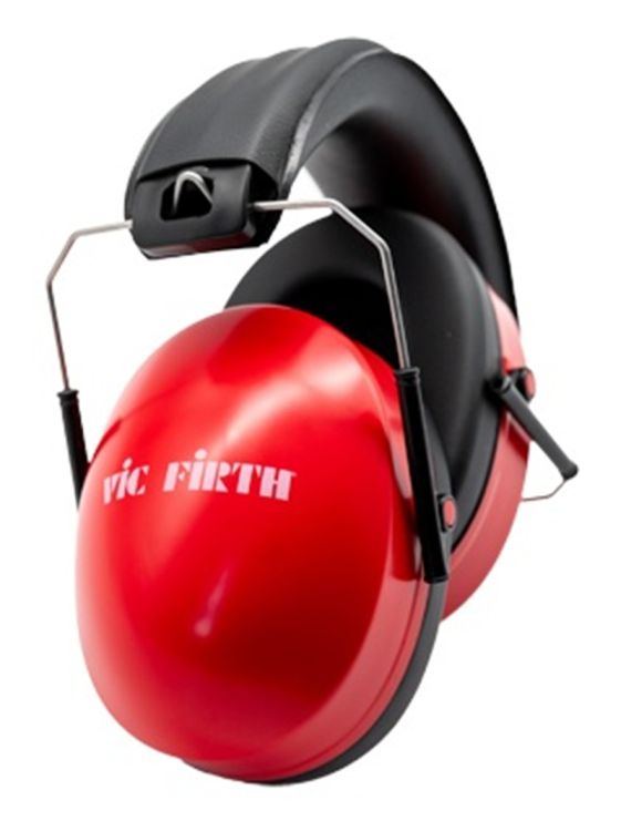 vic-firth-kidphones-gehoerschutz-red-accessories-f_0003.jpg