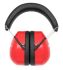 vic-firth-kidphones-gehoerschutz-red-accessories-f_0001.jpg