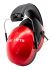 vic-firth-kidphones-gehoerschutz-red-accessories-f_0003.jpg