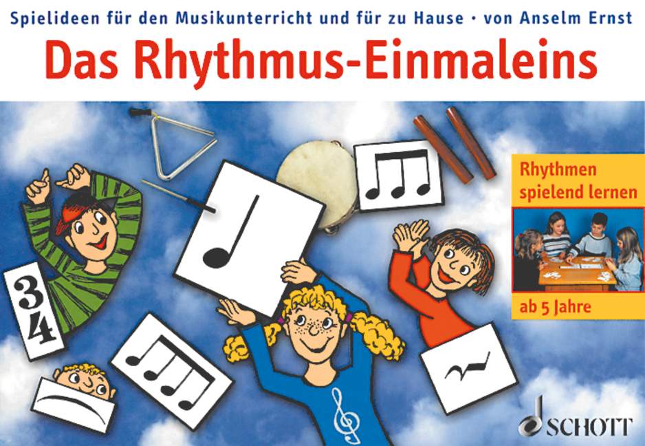 das-rhythmus-einmaleins-schott-music-spiel-_0001.JPG