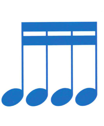 das-rhythmus-einmaleins-schott-music-spiel-_0006.JPG