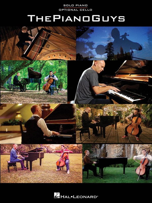 the-piano-guys-the-piano-guys-pno-_0001.JPG