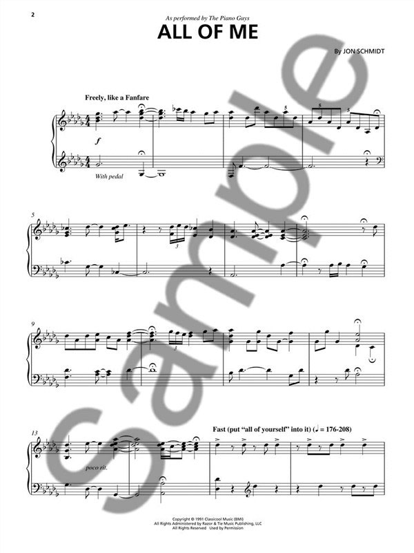 the-piano-guys-the-piano-guys-pno-_0006.JPG