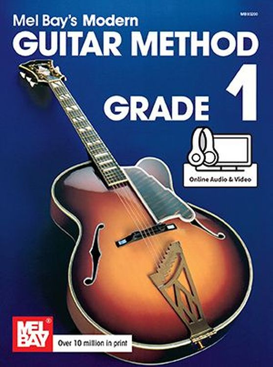 modern-guitar-method-grade-1-gtr-_noten-mit-audio-_0001.JPG
