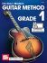 modern-guitar-method-grade-1-gtr-_noten-mit-audio-_0001.JPG