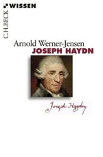 arnold-werner-jensen-joseph-haydn-tabuch-_0001.JPG