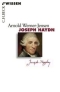 arnold-werner-jensen-joseph-haydn-tabuch-_0001.JPG