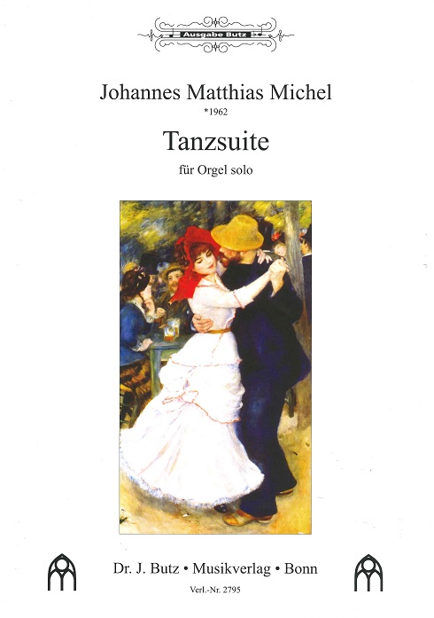 johannes-matthias-michel-tanzsuite-org-_0001.JPG