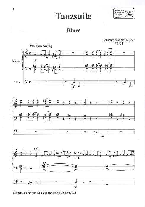johannes-matthias-michel-tanzsuite-org-_0006.JPG