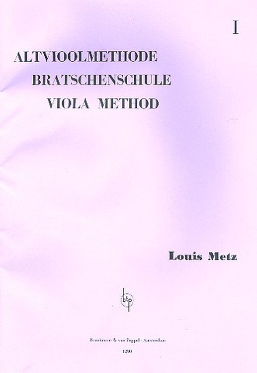 louis-metz-schule-vol-1-va-_0001.jpg