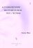 louis-metz-schule-vol-1-va-_0001.jpg