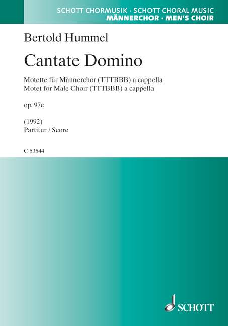 bertold-hummel-cantate-domino-op-97c-mch-_0001.JPG