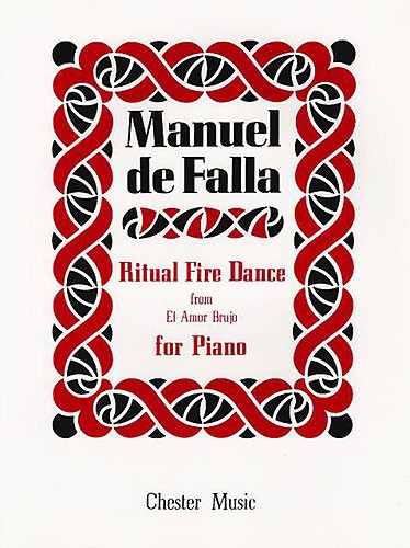 manuel-de-falla-ritual-fire-dance-pno-_0001.JPG