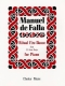 manuel-de-falla-ritual-fire-dance-pno-_0001.JPG
