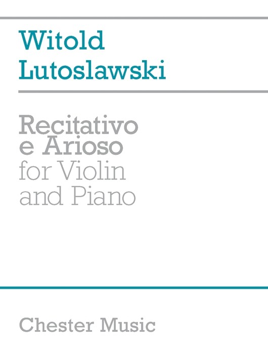 witold-lutoslawski-recitativo-e-arioso-vl-pno-_0001.JPG