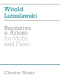 witold-lutoslawski-recitativo-e-arioso-vl-pno-_0001.JPG