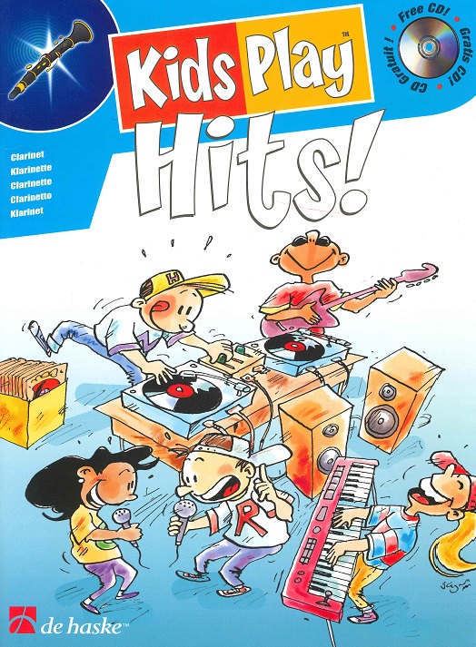 kids-play-hits-clr-_notencd_-_0001.JPG