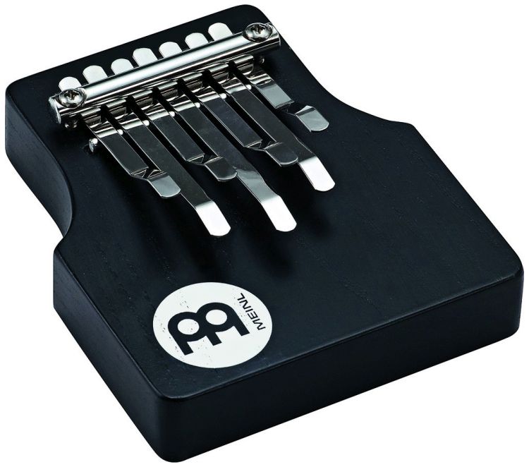 kalimba-meinl-ka7-m-bk-noir-_0001.jpg