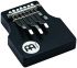 kalimba-meinl-ka7-m-bk-noir-_0001.jpg