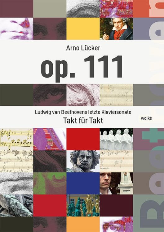 arno-luecker-op-111-ludwig-van-beethovens-letzte-k_0001.jpg