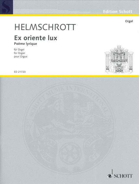 robert-m-helmschrott-es-orente-lux-2011-org-_0001.JPG