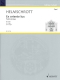 robert-m-helmschrott-es-orente-lux-2011-org-_0001.JPG