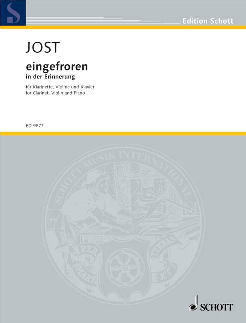 christian-jost-eingeforen-in-der-erinnerung-2005-c_0001.JPG
