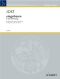 christian-jost-eingeforen-in-der-erinnerung-2005-c_0001.JPG
