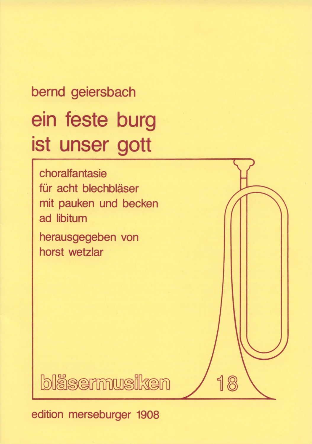 bernd-geiersbach-ein-feste-burg-ist-unser-gott-8bl_0001.JPG