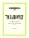 peter-iljitsch-tschaikowsky-jugendalbum-kinderalbu_0001.JPG