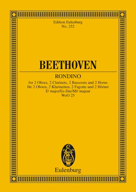 ludwig-van-beethoven-rondino-woo-25-es-dur-2ob-2cl_0001.JPG