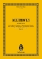 ludwig-van-beethoven-rondino-woo-25-es-dur-2ob-2cl_0001.JPG