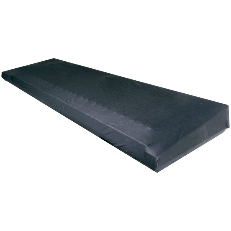 roland-dust-cover-kc-s-nylon-_0001.jpg