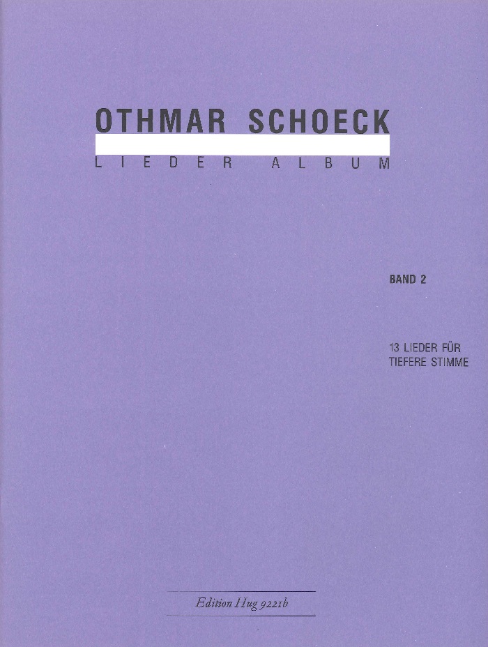 othmar-schoeck-lieder-album-vol-2-ges-pno-_tief_-_0001.JPG