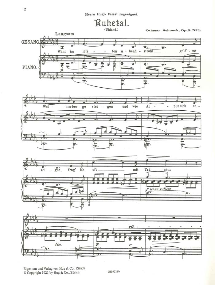 othmar-schoeck-lieder-album-vol-2-ges-pno-_tief_-_0006.JPG