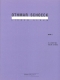 othmar-schoeck-lieder-album-vol-2-ges-pno-_tief_-_0001.JPG