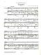othmar-schoeck-lieder-album-vol-2-ges-pno-_tief_-_0006.JPG