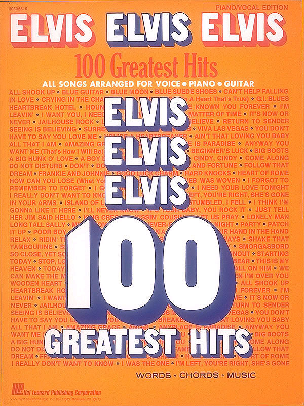 elvis-presley-100-greatest-hits-ges-pno-_0001.JPG