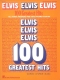 elvis-presley-100-greatest-hits-ges-pno-_0001.JPG