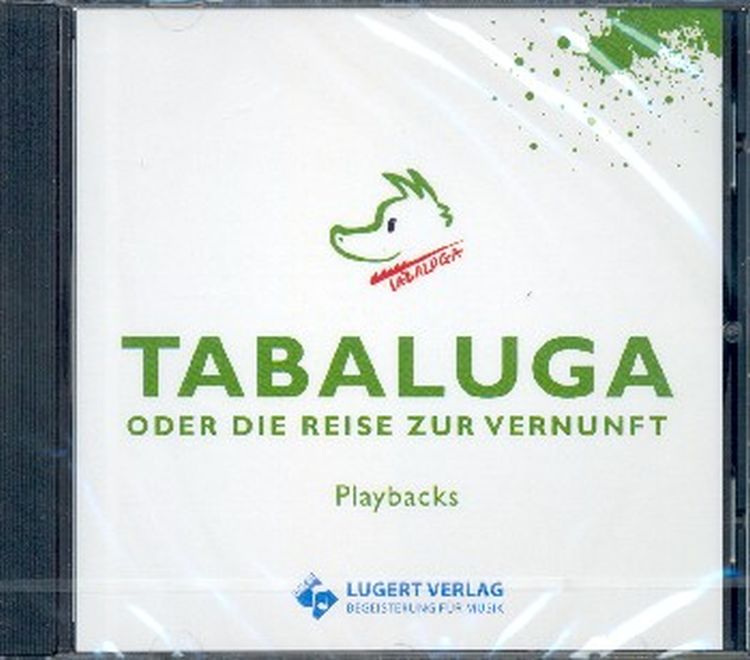 peter-maffay-tabaluga-reise-zur-vernunft-cd-_playb_0001.JPG