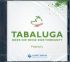 peter-maffay-tabaluga-reise-zur-vernunft-cd-_playb_0001.JPG