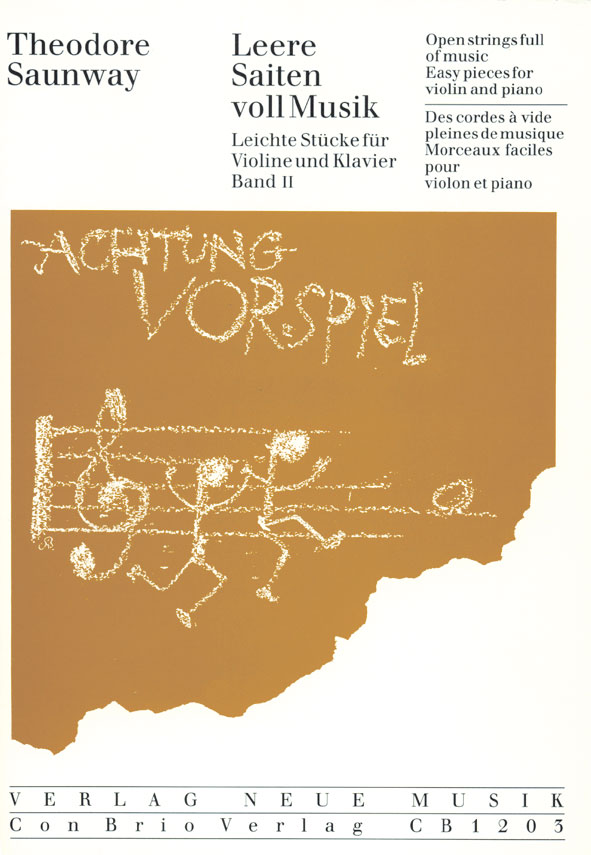 theodore-saunway-leere-saiten-voll-musik-vol-2-vl-_0001.JPG