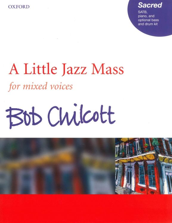 bob-chilcott-little-jazz-mass-gch-pno-_0001.JPG