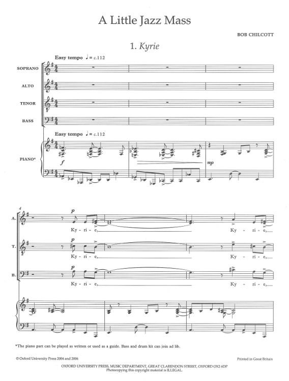 bob-chilcott-little-jazz-mass-gch-pno-_0003.jpg
