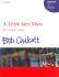 bob-chilcott-little-jazz-mass-gch-pno-_0001.JPG