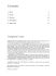 bob-chilcott-little-jazz-mass-gch-pno-_0002.jpg