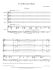 bob-chilcott-little-jazz-mass-gch-pno-_0003.jpg