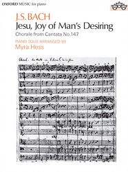 johann-sebastian-bach-jesu-joy-of-mans-desiring-bw_0001.JPG