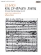 johann-sebastian-bach-jesu-joy-of-mans-desiring-bw_0001.JPG