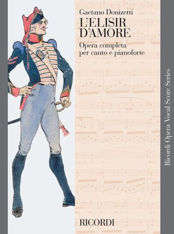 gaetano-donizetti-lelisir-damore-oper-_ka-br-it__0001.JPG